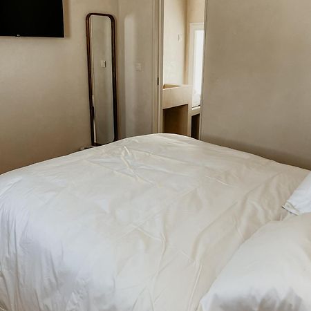 Casa Dos Mercados Olhão Zewnętrze zdjęcie