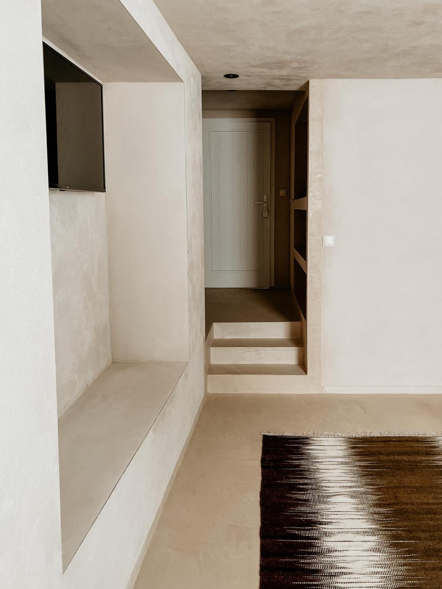 Casa Dos Mercados Olhão Pokój zdjęcie