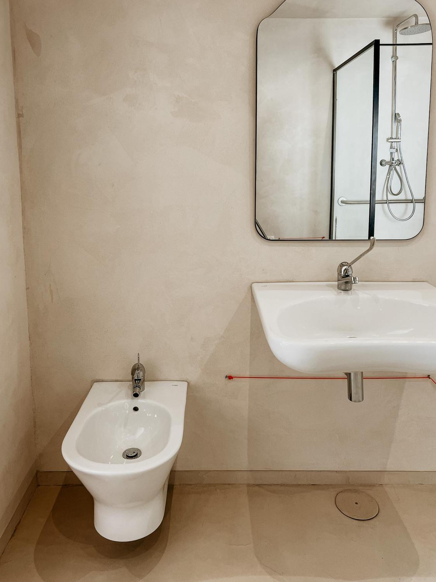 Casa Dos Mercados Olhão Pokój zdjęcie